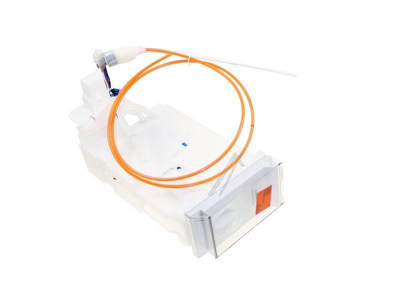 Samsung DA9721797B Wasserfilter - Da97-21797b assy case filter,rf9000ac,220v Samsung DA9721797B Wasserfilter - Da97-21797b assy case filter,rf9000ac,220v