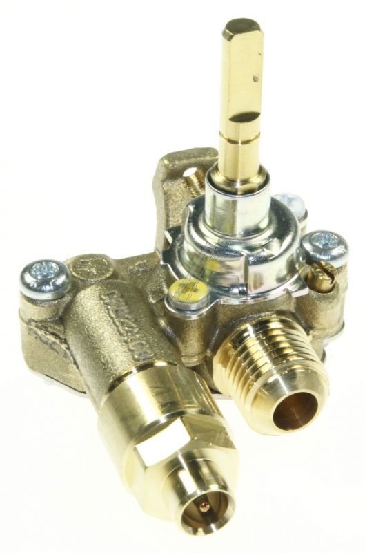 BSH Bosch Siemens 00425472 Hahn - Gashahn