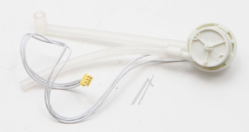 Smeg Durchflussmesser für Kaffeemaschine 813930125 Ersatzteil
