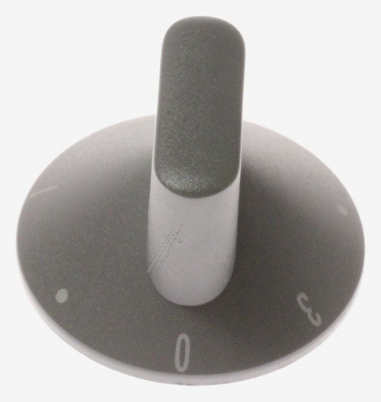 Gorenje 598366 Knopf Taste - Knob mk-pk