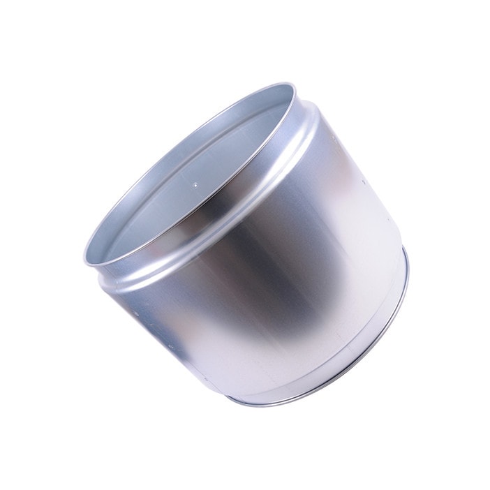 AEG Electrolux 1366030607 Wäschetrommel - Trommel,,435.4mm AEG Electrolux 1366030607 Wäschetrommel - Trommel,,435.4mm