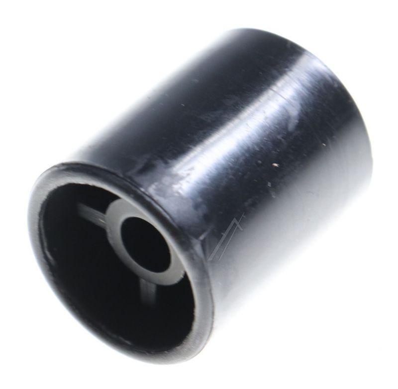 817295 Magnet - Magnet holder