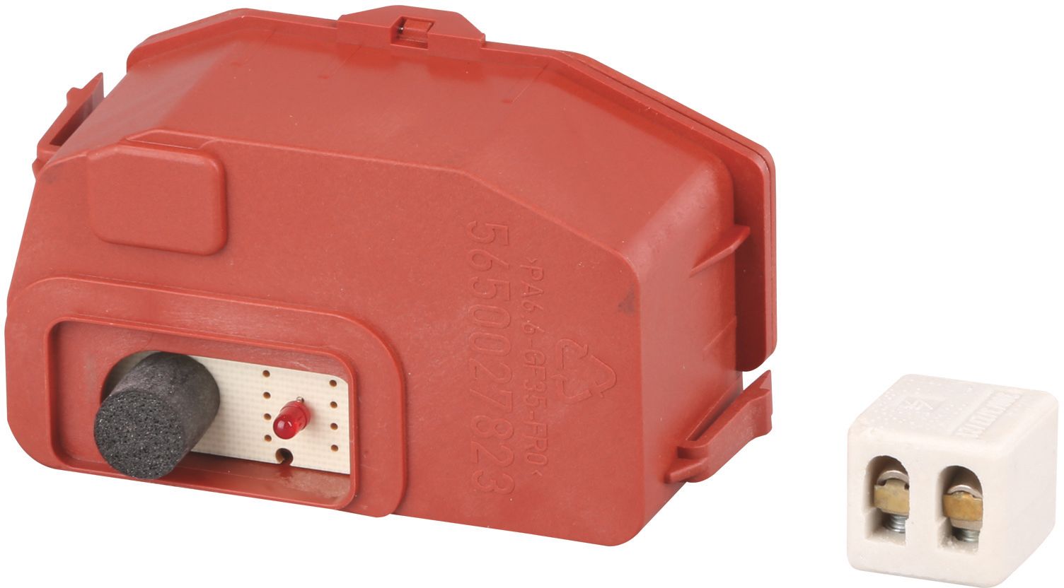 BSH Bosch Siemens 00498207 Taster - Schalter rechts