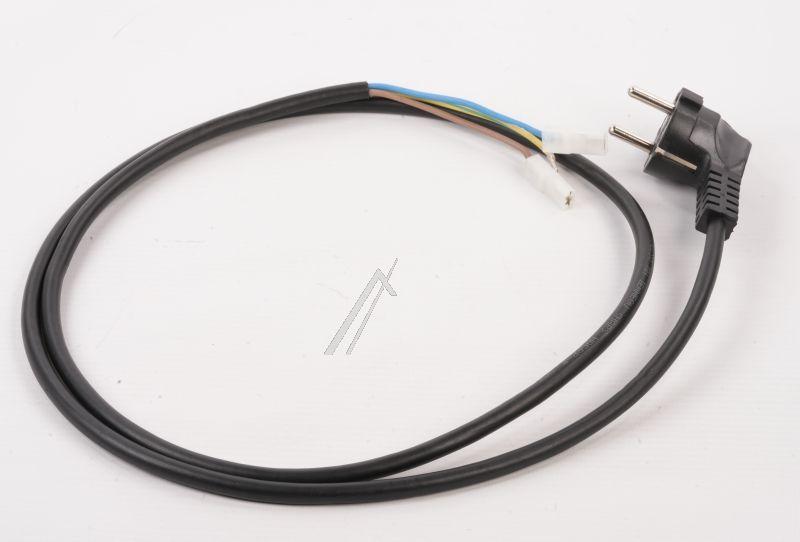 Smeg 811292254 Netzkabel - Netzkabel v230