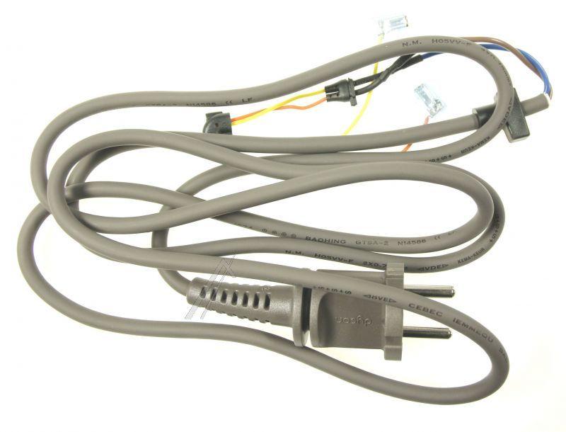 Dyson 96583105 Netzkabel - 965831-05 anschlusskabel am06