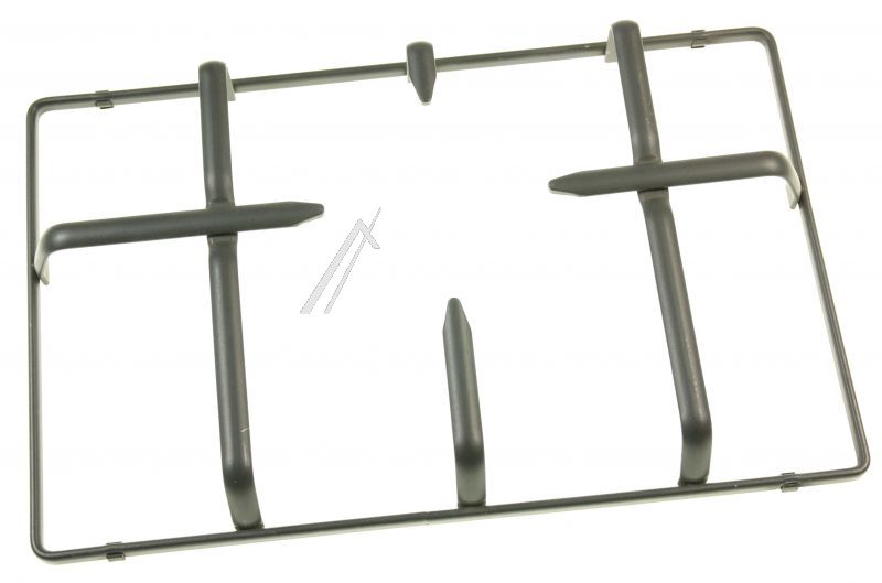 Candy Hoover 42817096 - Linke-gitter der platte