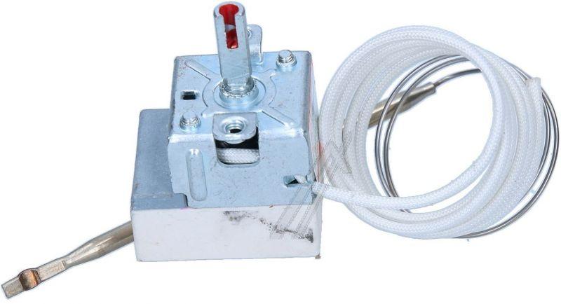 Klass 100312001 - 10-03-12-001 capiller thermostat 50-300c vde 230 v
