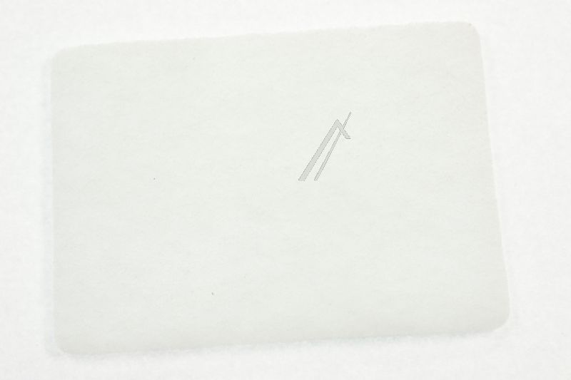 BSH Bosch Siemens 00797493 Motorfilter - Filter
