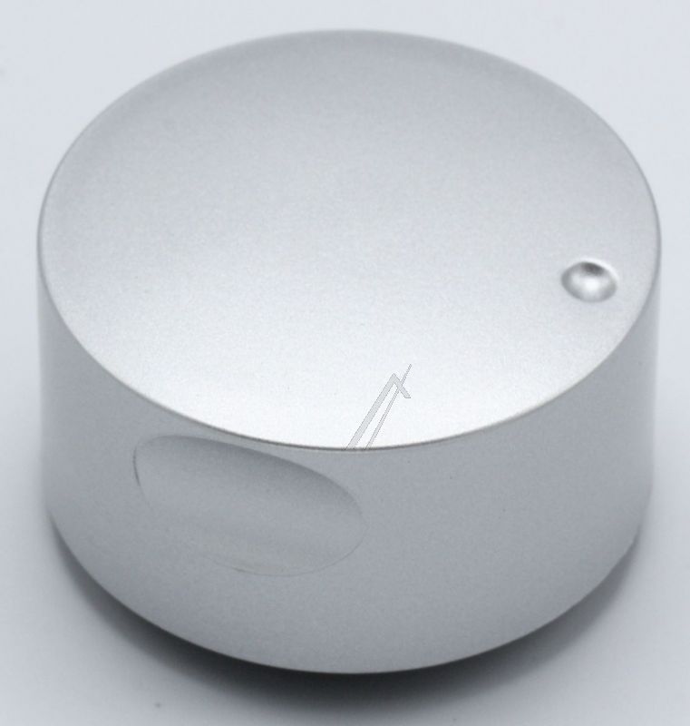 Gorenje 282617 Knopf Taste - Knebel kudp 25 p4 pg 012
