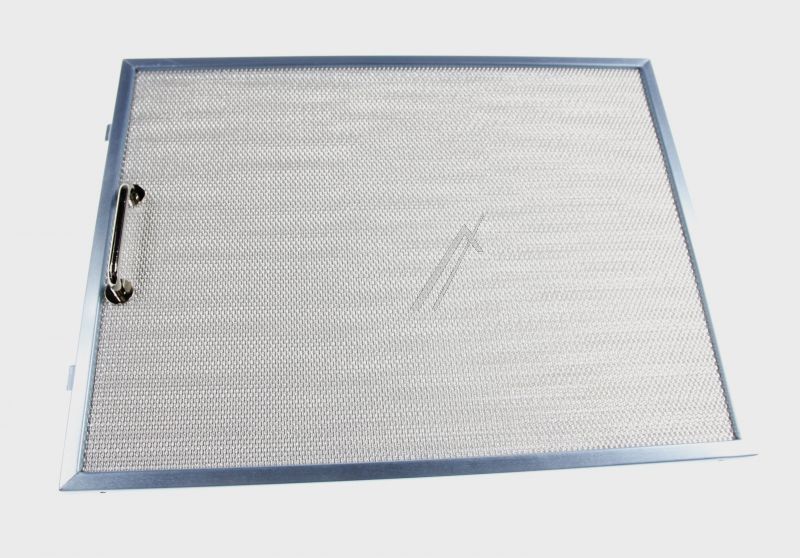 Elica 1010ETS1 - Fettfilter