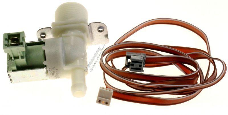 AEG Electrolux 4071363370 - Magnetventil mit leitung