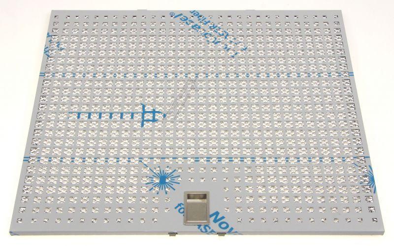 AEG Electrolux 4055354015 - Filtre · graisse,aeg,400x340