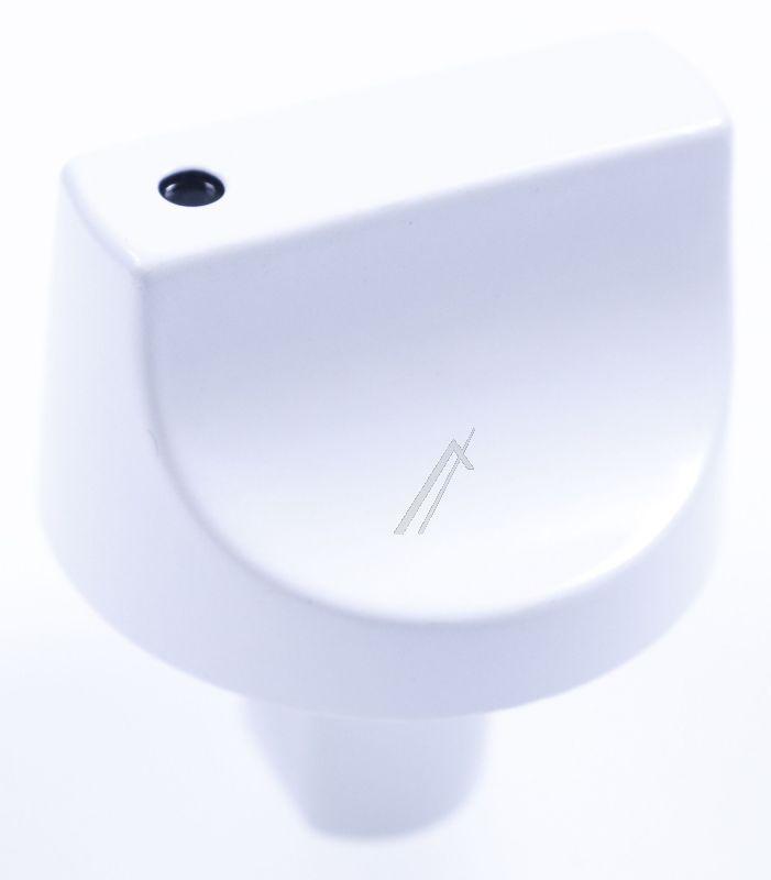 Bertazzoni 401700 Knopf Taste - Electric knob