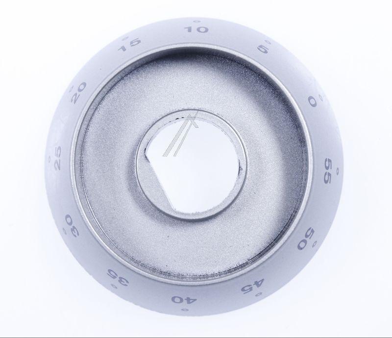 816049800 Ring - Nutmutter timer oder zeitgeber