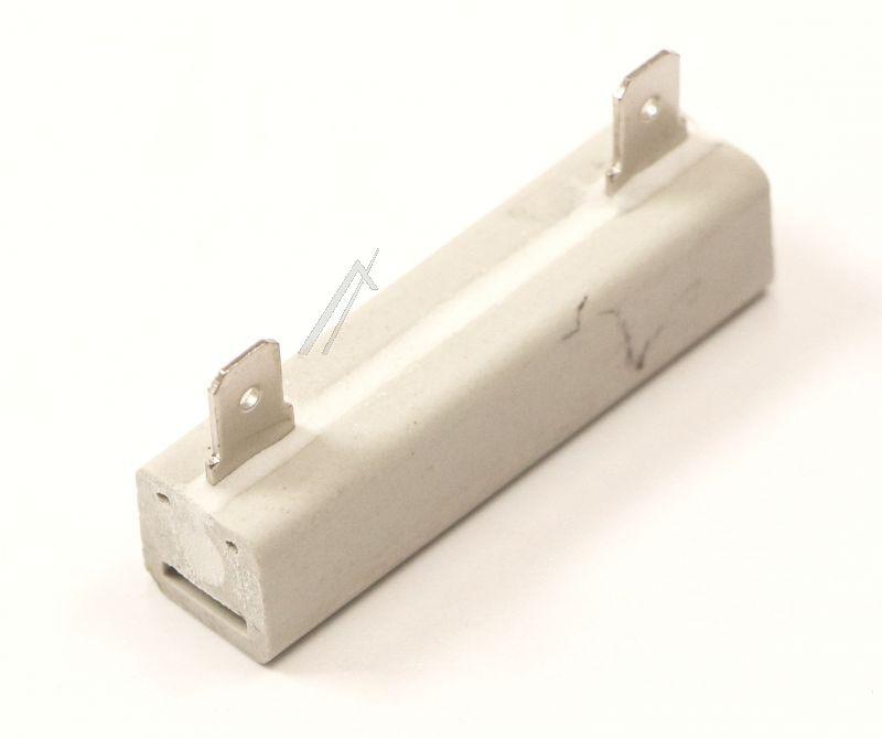 Whirlpool Indesit 488000115876 Heizelement Unterhitze - C00115876 unterhitze 330 ohms 15w