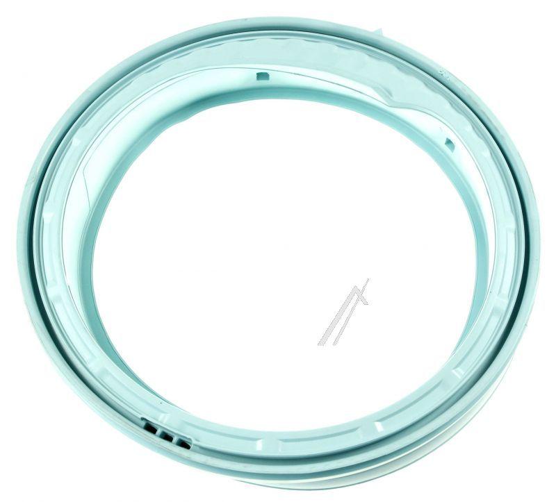 Vestel 42145484 Waschmaschinentürdichtung - Tub bellows seal/python-a-cp.abt