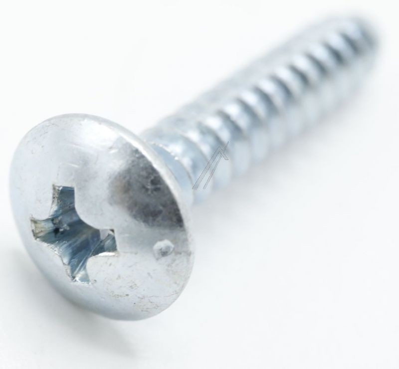 Samsung 6002000524 Schrauben - Screw-tapping th,+,2,m4,l20, Samsung 6002000524 Schrauben - Screw-tapping th,+,2,m4,l20,
