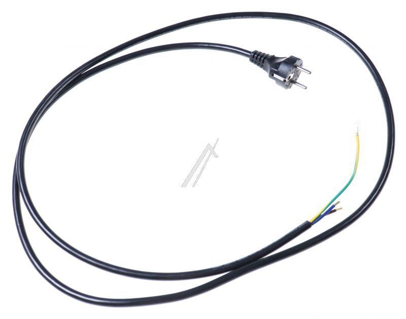 Atlan AEBO0944 Netzkabel - Aebo09.44 netzkabel