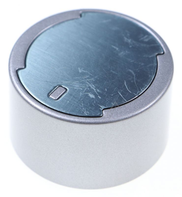 AEG Electrolux 3550464295 Knebel - Knebel,inox