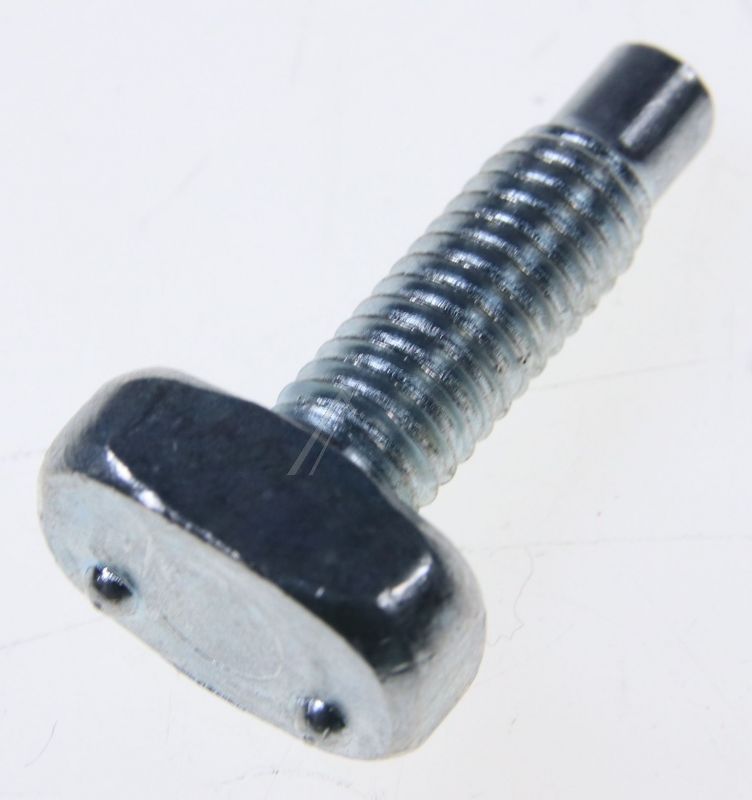 BSH Bosch Siemens 00629671 Schrauben - Schraube
