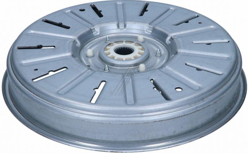 LG 4413ER1002F Rotor - Rotor baugruppe