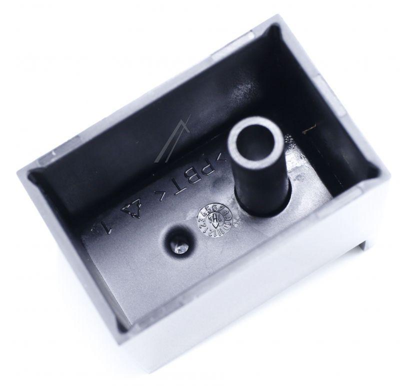 Gorenje 466487 Griffstück Adapter - Handle support fl r6-4 9005
