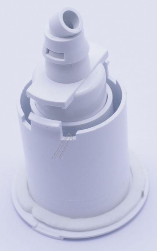 Midea 12131000029021 Ventil - Sf-0015 wasserzulaufventil