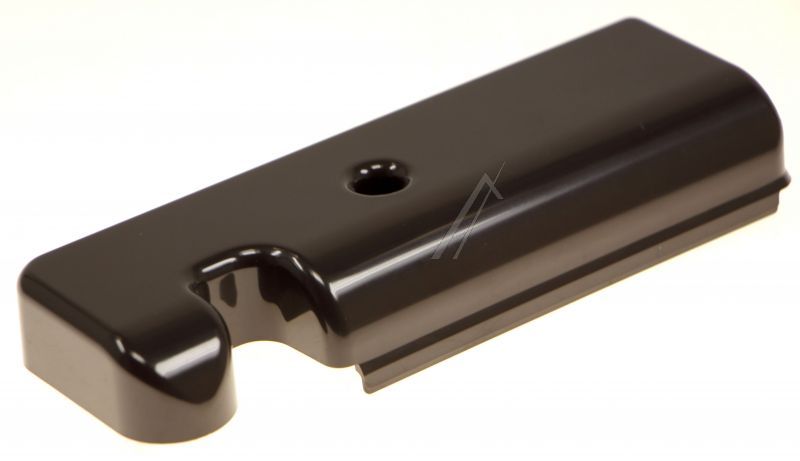 HK1628548 Klappe Deckel - Right upper hinge cover