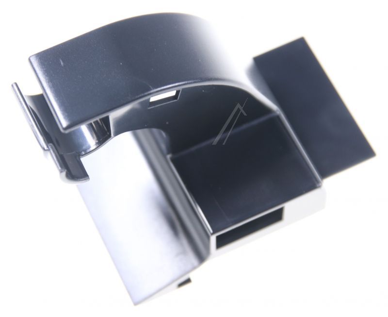Samsung DA6308658C Abdeckung Gehäuse - Da63-08658c cover wire-hinge right,rr7000m,abs,hb,i