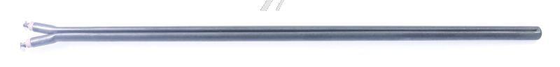 COM Boilerheizung - Boilerheizung 220v, 900 watt