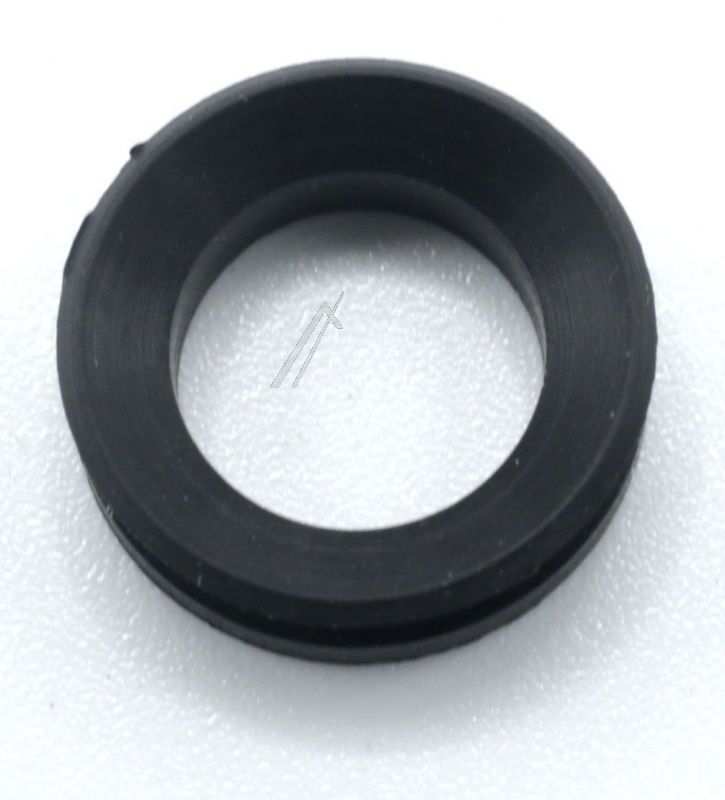 BSH Bosch Siemens 12002163 Ring - Ring