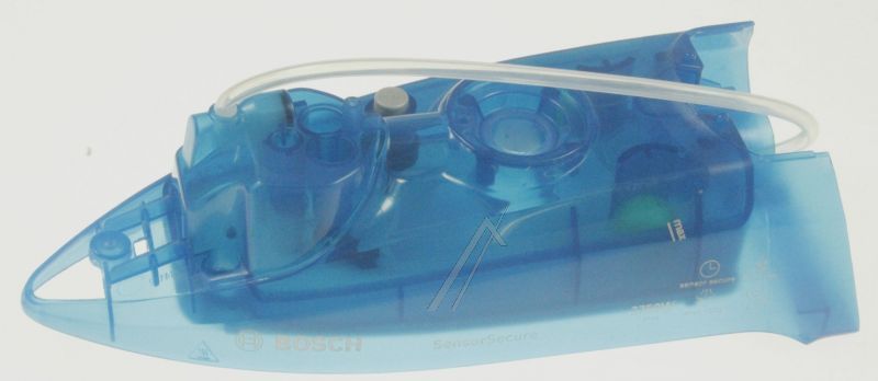 BSH Bosch Siemens 00653416 Tank - Tank