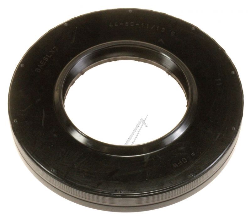 Whirlpool Indesit 480113100226 Wellendichtring - C00318238 dichtung Whirlpool Indesit 480113100226 Wellendichtring - C00318238 dichtung