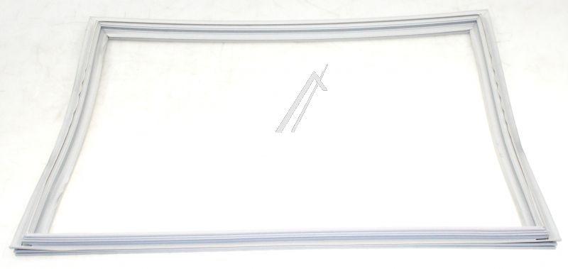 LG ADX73270695 Manschette - Türdichtung