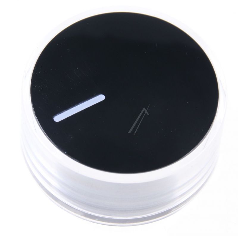 Arcelik Grundig Beko 2985119002 Knopf Taste - Program knob assy. (black) Arcelik Grundig Beko 2985119002 Knopf Taste - Program knob assy. (black)