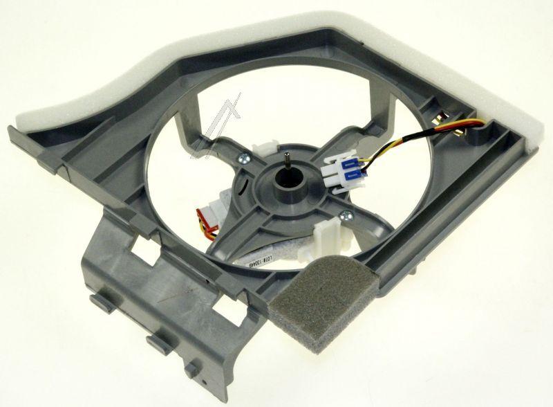 Samsung DA9705808E Motoraufhänger - Assy support-circuit motor,es10,es glass