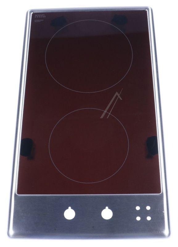 BSH Bosch Siemens 00776148 Glaskeramikfläche - Glaskeramikfläche