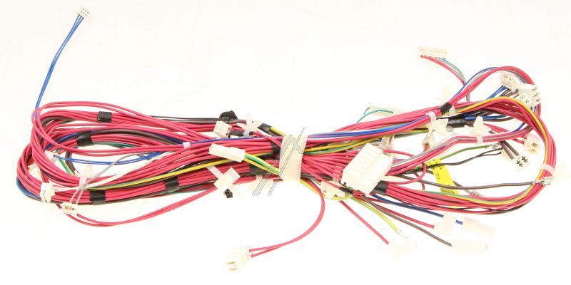 Candy Hoover 41045426 Stecker - Kabelverbindung