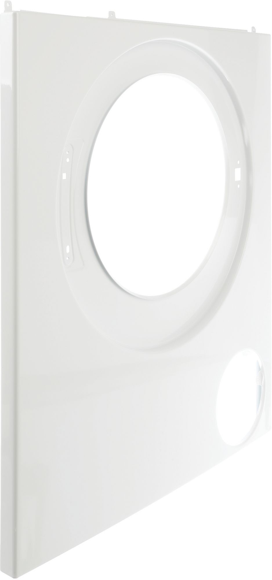 BSH Bosch Siemens 00773733 Gehäuse Vorderteil - Vorderteil gehäuse