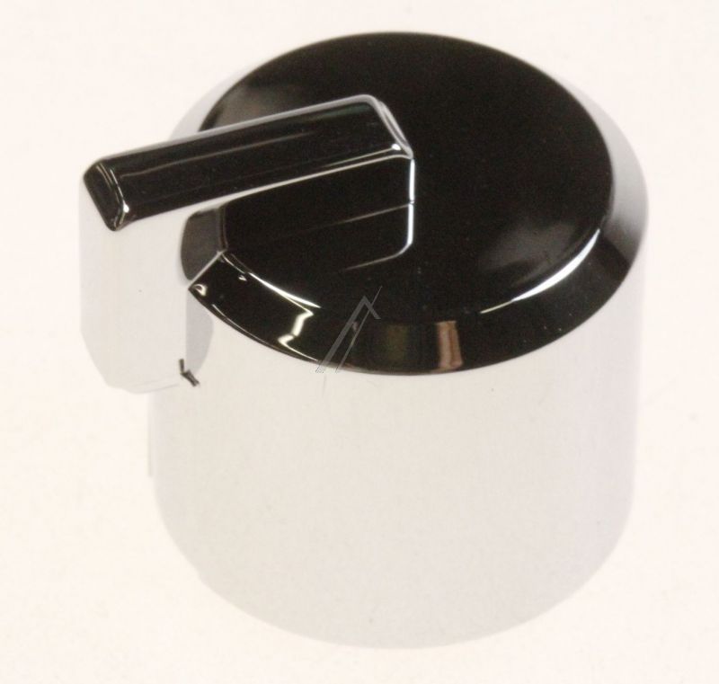 Delonghi Schaltertaste für Kaffeemaschine Taste Knopf 5313214901 Ersatzteil Delonghi Schaltertaste für Kaffeemaschine Taste Knopf 5313214901 Ersatzteil