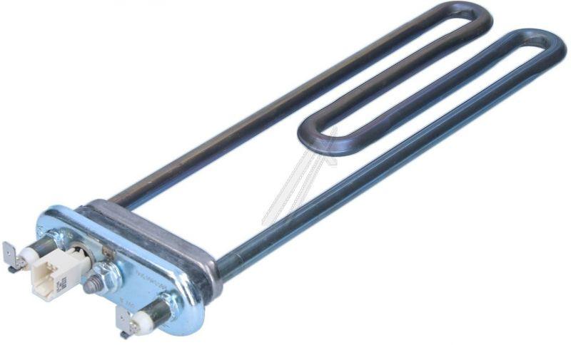 Arcelik Grundig Beko 2863701300 - Heizung