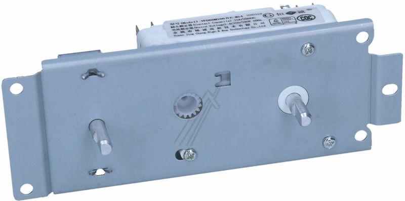 BSH Bosch Siemens 00662095 Programmschalter - Zeitschalter