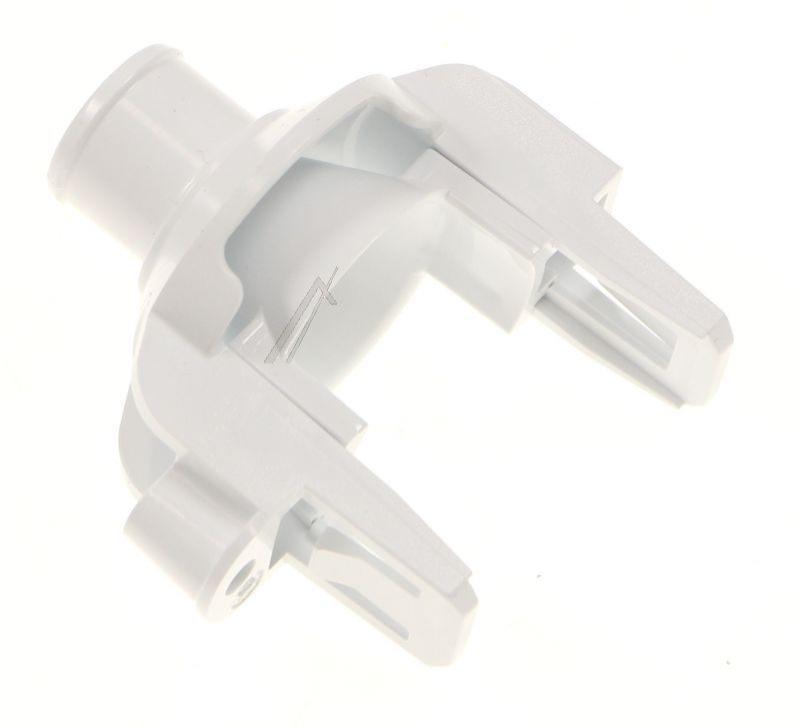 Whirlpool Indesit 488000772982 Halter - C00772982 stecker air-break ad assembly