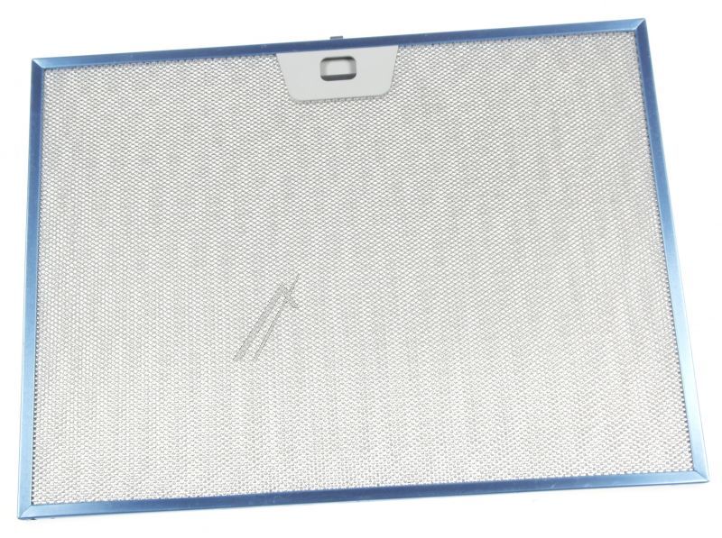 Faber Robolin 1330059041 Metallfettfilter - 133.0059.041 metallfettfilter