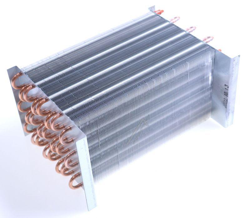 LG ACG73105629 Kondensersets - Condenser assembly