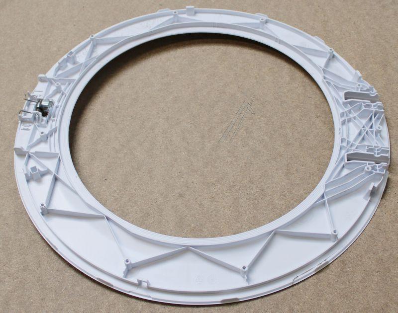 Arcelik Grundig Beko 2843690100 Flanschbullauge - Zierring innen
