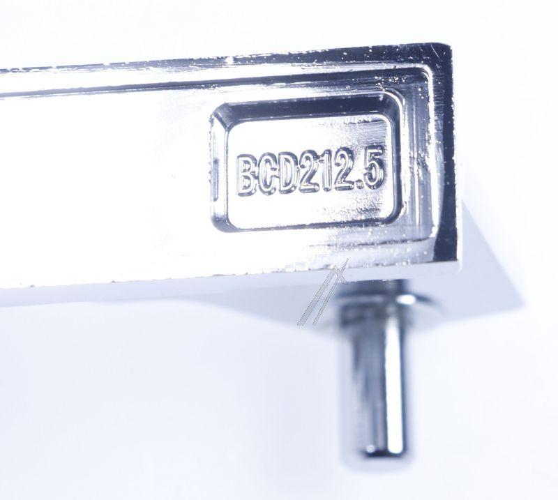 KEG 1060000541 Scharnier - Mid hinge