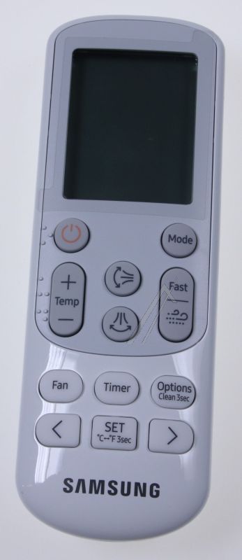 Samsung DB9624901C Fernbedienung - Db96-24901c assy wireless remocon,arh-5202,20. qmd r