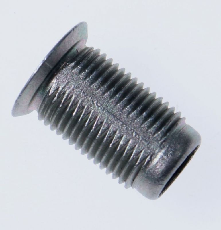 Gorenje 178591 - Acceptor