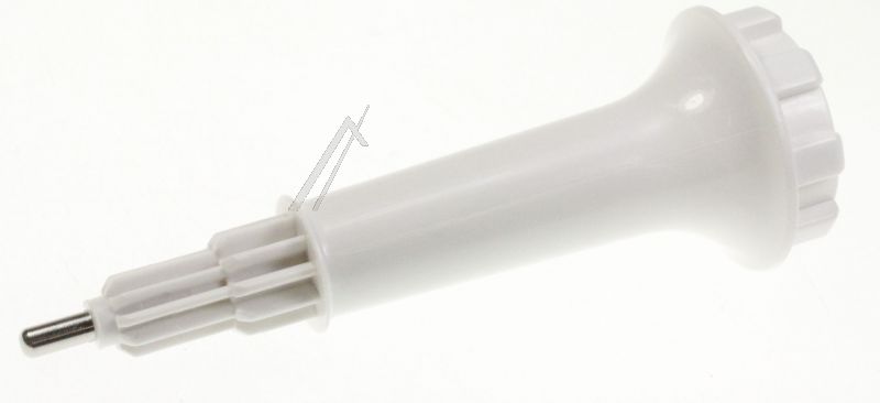 Delonghi AT6016026800 Welle - .stift motor 1784